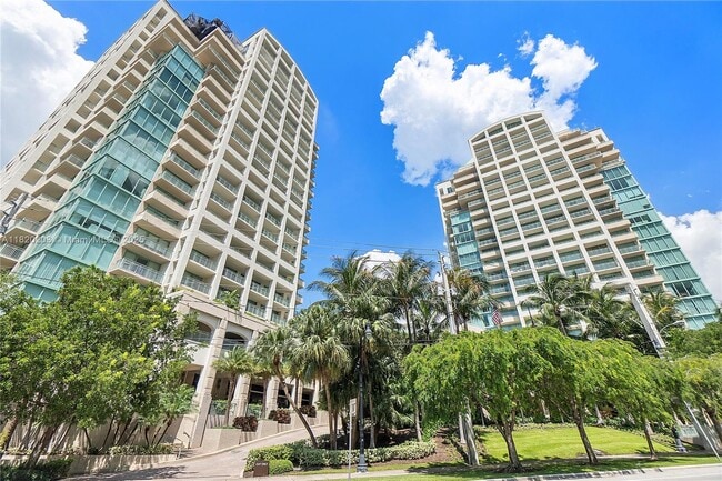 property at 3350 SW 27th Ave