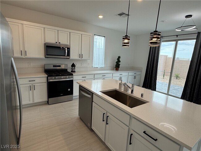 property at 7562 Quail Rock Ave