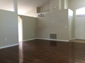 4308 Iveyglen Ave in Orlando, FL - Building Photo - Building Photo