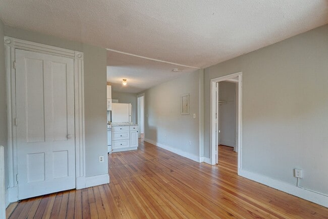 65 Edgewood Ave in New Haven, CT - Building Photo - Building Photo