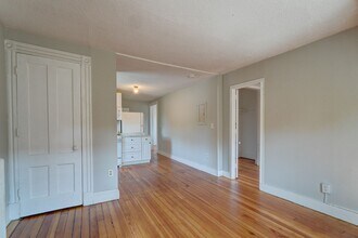 65 Edgewood Ave in New Haven, CT - Building Photo - Building Photo