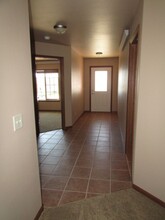 420 Sapphire Ln in Rapid City, SD - Building Photo - Building Photo