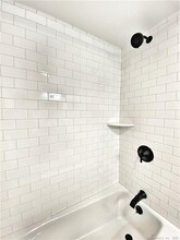 39 Wall Street-Unit -9 in Norwalk, CT - Foto de edificio - Building Photo