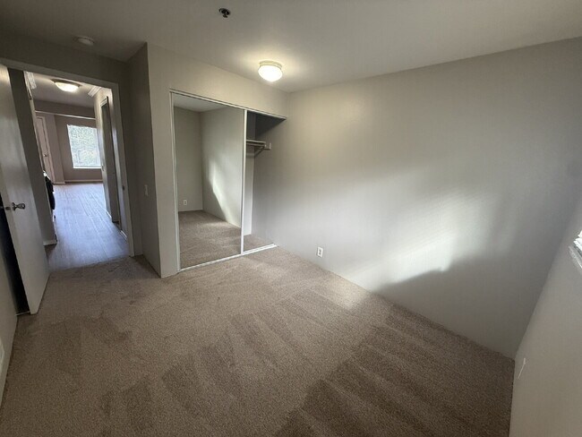 29645 18th Ave S in Federal Way, WA - Building Photo - Building Photo