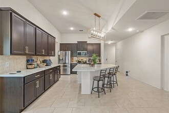 4506 Mondial Rd in Katy, TX - Building Photo - Building Photo