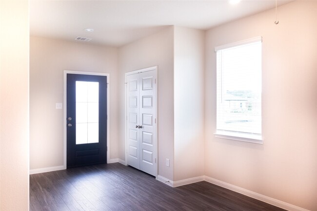 15607 Buffalo Mdw Ct