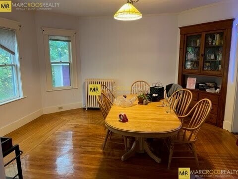 16 Chetwynd Rd in Somerville, MA - Building Photo - Building Photo