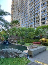 50 S Beretania St. in Honolulu, HI - Building Photo - Building Photo