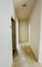 1213 E 35th St in Tucson, AZ - Building Photo - Building Photo