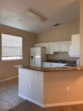 12077 Terraverde Ct in Ft. Myers, FL - Building Photo - Building Photo
