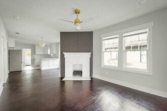 2778 Post St in Jacksonville, FL - Building Photo - Building Photo