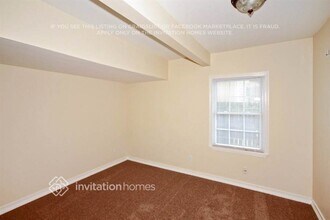 11190 Crowthore Ct in Alpharetta, GA - Foto de edificio - Building Photo