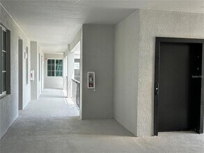 12240 Wellen Golf St in Venice, FL - Building Photo - Building Photo