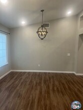 909 Calle Del Cielo in Brawley, CA - Building Photo - Building Photo
