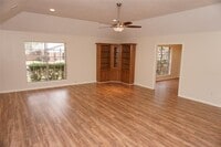 41 Greentree Ln photo'