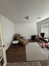 1207 Martin St in Stillwater, OK - Building Photo - Building Photo