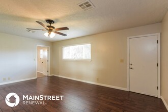 809 Woods Ave in Norman, OK - Building Photo - Building Photo