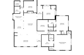 219 Lakeview Dr in Rockwall, TX - Building Photo - Building Photo