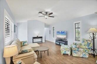 255 Boundary Blvd in Rotonda West, FL - Building Photo - Building Photo