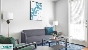 4300 Cromwell Dr in Kyle, TX - Building Photo