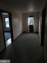 521 E Broad St in Tamaqua, PA - Building Photo - Building Photo