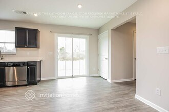 2417 Solomon Ln in Nashville, TN - Building Photo - Building Photo