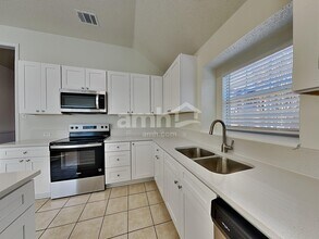 11601 Wingfield Ln in Frisco, TX - Foto de edificio - Building Photo