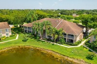 13850 Oneida Dr, Unit C1 in Delray Beach, FL - Foto de edificio - Building Photo