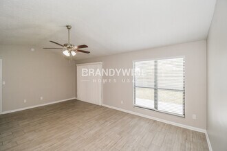 3223 Merganzer Trail in Orange Park, FL - Building Photo - Building Photo