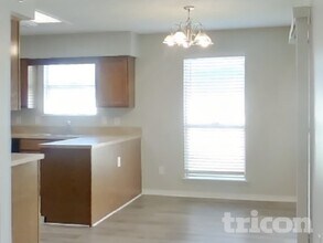 6747 Long Meadow Cir S in Jacksonville, FL - Building Photo - Building Photo