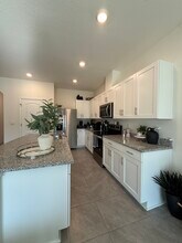 111 Maya Wy in Daytona Beach, FL - Building Photo - Building Photo