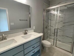 2531 Jones St in Winterville, NC - Building Photo - Building Photo