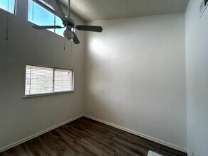 1010 W 23rd St in Austin, TX - Building Photo - Building Photo