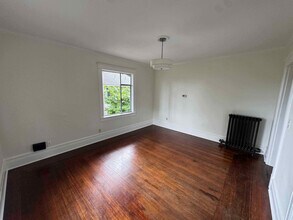 4275 Whitman Ave N in Seattle, WA - Building Photo - Building Photo