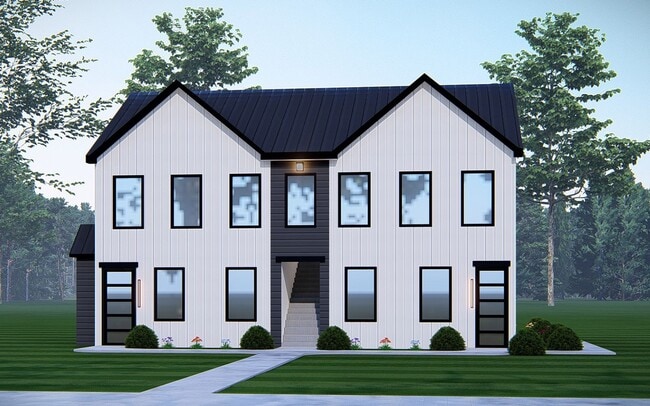 property at 104 Village Dr