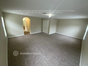 11630 Great Commission Way in Orlando, FL - Building Photo - Building Photo