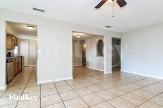 331 Pico Ct in Lakeland, FL - Building Photo - Building Photo