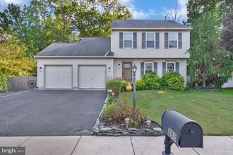 388 Sapling Way in Atco, NJ - Building Photo - Building Photo