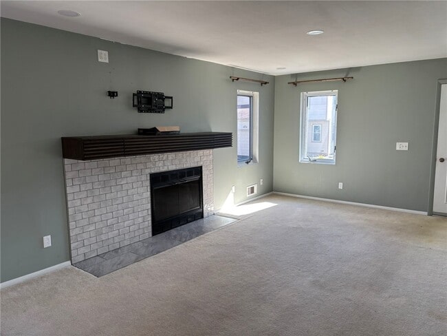 property at 2251 E Main St