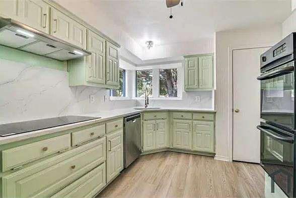 4421 Seedling Ln in Mesquite, TX - Building Photo - Building Photo