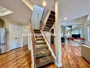 10255 N 12th Pl in Phoenix, AZ - Building Photo - Building Photo