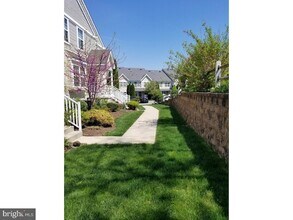 80 Granite Ln in Chester Springs, PA - Building Photo - Building Photo