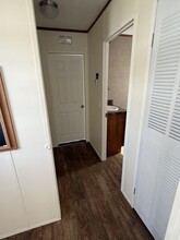 28 Horner Dr in Halfmoon, NY - Building Photo - Building Photo