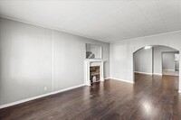 326 Bergen St in Gloucester City, NJ - Building Photo - Building Photo