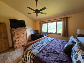 33010 Engleman Ct in Trinidad, CO - Building Photo - Building Photo