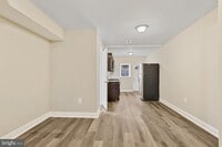 912 Ashburton St photo'