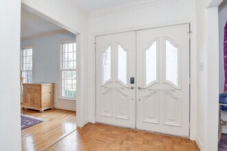 4117 Knollcrest Cir N in Martinez, GA - Building Photo - Building Photo