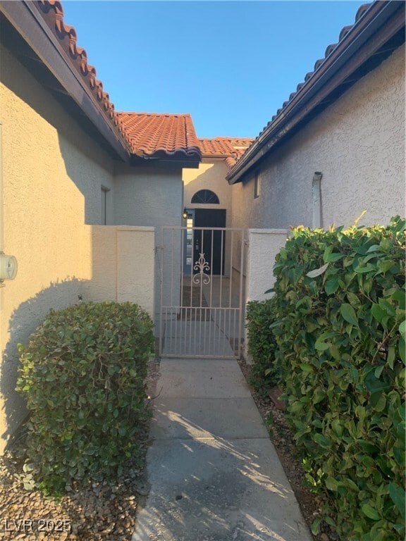 696 Freedom Ln in Boulder City, NV - Building Photo - Building Photo