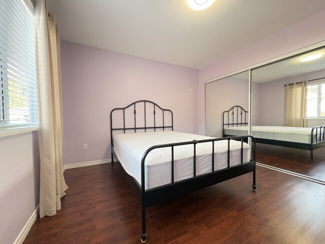 property at 3313 Rakanna Pl