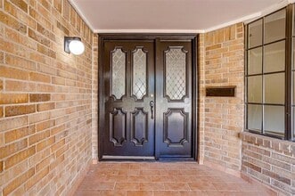 4424 Foxfire Way in Fort Worth, TX - Building Photo - Building Photo